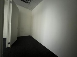 Westech Building (D5), Office #552085391